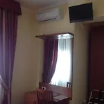 Residenza Fermi 3*