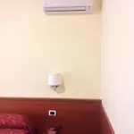 Гостевой дом Residenza Fermi