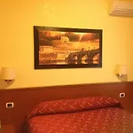 Residenza Fermi Гостевой дом Рим