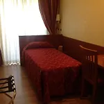 Residenza Fermi 3*