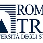 Residenza Fermi Pensionat