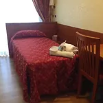 Pensionat Residenza Fermi Rom