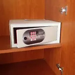 Residenza Fermi 3* Rom