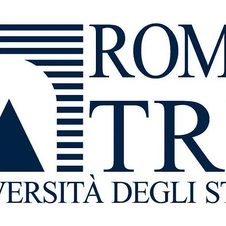 Residenza Fermi Pensjonat