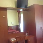 Residenza Fermi 3* Rome