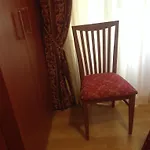 Residenza Fermi