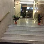 Residenza Fermi Guest house
