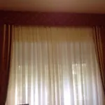 Residenza Fermi Guest house