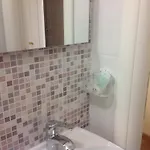 Residenza Fermi Guest house 3*