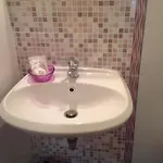 Guest house Residenza Fermi