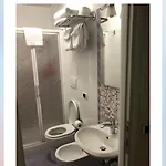 Residenza Fermi Guest house