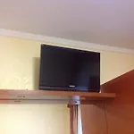 Residenza Fermi 3*